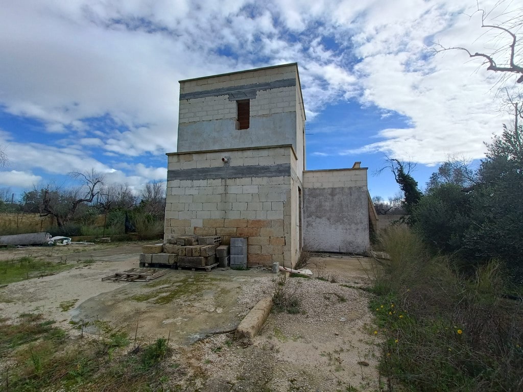 Giano Group Immobiliare